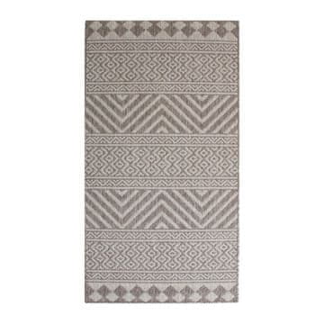 Homestar Preproga DAWN FOAM-5 80x200 cm
