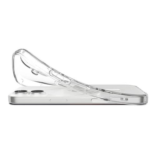 MagSafe združljivost in brezžično polnjenje