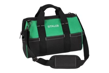STALCO Torba za orodje S-42205 TNS16 S-42205