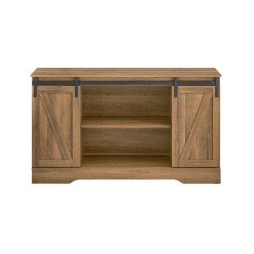 SoBuy Omara, 120x40x70 cm, shranjevanje