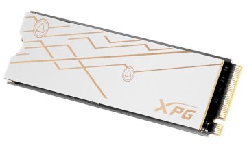 A-Data SSD 2TB XPG MARS 980 BLADE Gen5x4