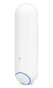 Ubiquiti UP-Sense - pametni senzor UniFi Protect