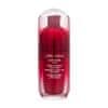 Ultimune Power Infusing Eye Concentrate zaščitni serum za predel okoli oči 15 ml za ženske