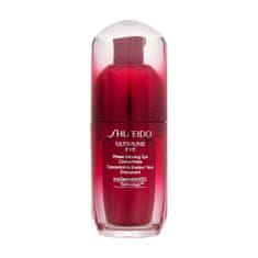 Shiseido Ultimune Power Infusing Eye Concentrate zaščitni serum za predel okoli oči 15 ml za ženske
