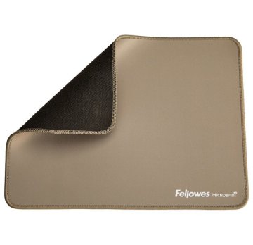 Fellowes Breyta XL Podloga za miško temno bež