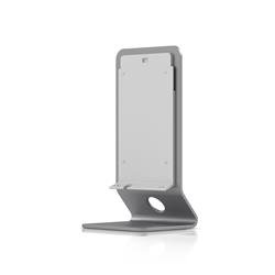 Ubiquiti UACC-U7-Pro-Wall-TS za stensko, namizno stojalo U7 Pro
