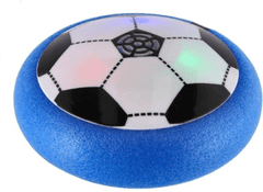 Teddies Air Disk 14cm
