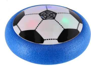 Teddies Air Disk 14cm