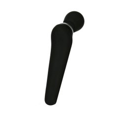 PalmPower Masažni vibrator Palm Power Extreme, črn