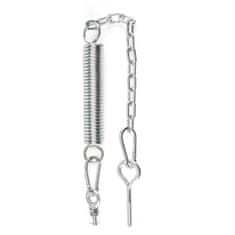 Fetis Fantasy Gugalnica Fantasy Bondage, bela