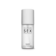 Bijoux Indiscrets Gel za masažo, 50 ml
