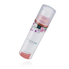 Exotiq Masažno olje Exotiq Rich Sandalwood, 100 ml