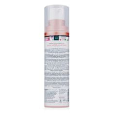 Exotiq Masažno olje Exotiq Rich Sandalwood, 100 ml