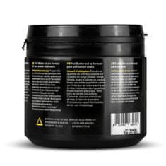 BUTTR Lubrikant Fisting Butter, 500ml