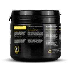 BUTTR Lubrikant Fisting Butter, 500ml