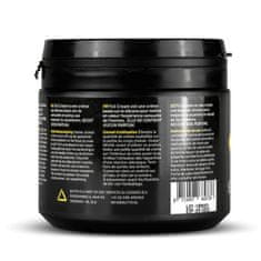 BUTTR Lubrikant Fisting Cream, 500ml