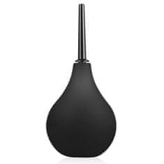BUTTR Analni tuš Silicone