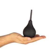 BUTTR Analni tuš Silicone