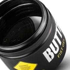 BUTTR Lubrikant Fisting Gel, 500ml