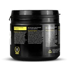 BUTTR Lubrikant Fisting Gel, 500ml