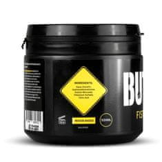 BUTTR Lubrikant Fisting Gel, 500ml