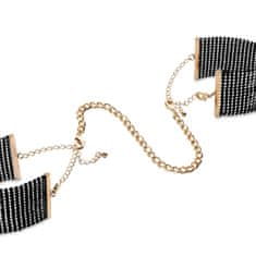 Bijoux Indiscrets Lisice Dsir Metallique