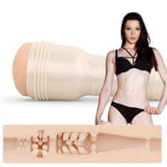 Fleshlight Masturbator Fleshlight Girls - Stoya Destroya