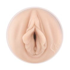 Fleshlight Masturbator Fleshlight Girls - Stoya Destroya
