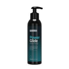 Coolmann Masažni gel Coolmann Bodyglide, 120 ml