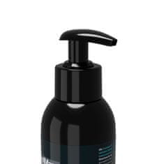 Coolmann Masažni gel Coolmann Bodyglide, 120 ml