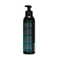 Coolmann Masažni gel Coolmann Bodyglide, 120 ml