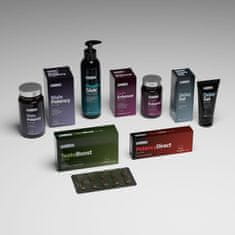 Coolmann Masažni gel Coolmann Bodyglide, 120 ml