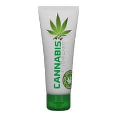Cobeco Pharma Lubrikant Cobeco Cannabis, 125ml