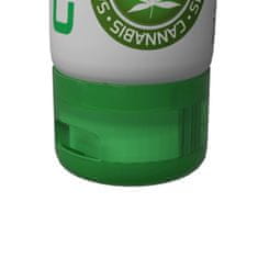 Cobeco Pharma Lubrikant Cobeco Cannabis, 125ml