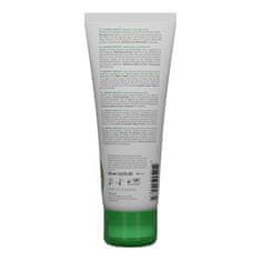 Cobeco Pharma Lubrikant Cobeco Cannabis, 125ml