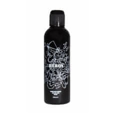Asha International Silikonski lubrikant Heros, 200ml
