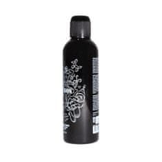Asha International Silikonski lubrikant Heros, 200ml