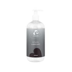 EasyGlide Analni lubrikant EasyGlide, 500ml