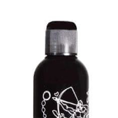 Asha International Silikonski lubrikant Heros, 200ml