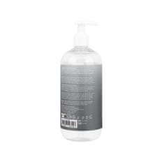 EasyGlide Analni lubrikant EasyGlide, 500ml