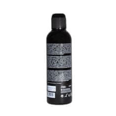 Asha International Silikonski lubrikant Heros, 200ml