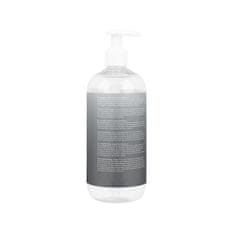 EasyGlide Analni lubrikant EasyGlide, 500ml