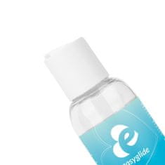 EasyGlide Lubrikant EasyGlide, 150 ml