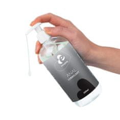 EasyGlide Analni lubrikant EasyGlide, 500ml