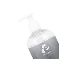 EasyGlide Analni lubrikant EasyGlide, 500ml