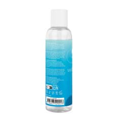EasyGlide Lubrikant EasyGlide, 150 ml