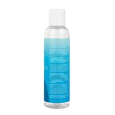 EasyGlide Lubrikant EasyGlide, 150 ml