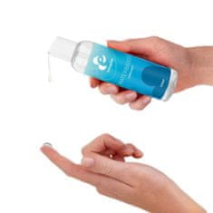 EasyGlide Lubrikant EasyGlide, 150 ml