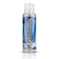 Fleshlight Lubrikant FleshLube Water, 100ml