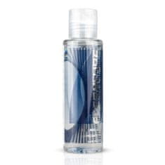 Fleshlight Lubrikant FleshLube Water, 100ml